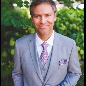 Meet your Posher, Bryce